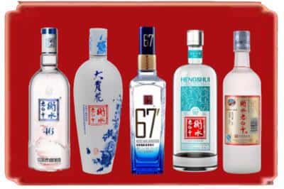 铜仁市万山区回收衡水老白干